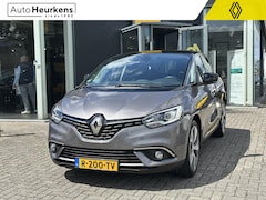 Renault Scénic - TCe 120 Intens l Two-tone l Achteruitrijcamera l Vierseizonenbanden
