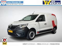Renault Express - 1.5 dCi 75 | Comfort | Airco | Cruise | Export