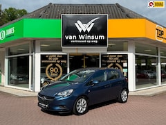 Opel Corsa - 1.4 Edition | Automaat | Park Pilot | DAB | Cruise | Vierseizoenen banden |
