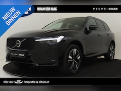 Volvo XC60 - II T8 PLUG-IN HYBRID AWD PLUS DARK -PANO.DAK|HARMAN/KARDON|360°CAM|HEAD-UP DISP.|POWER-SEA