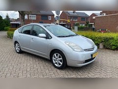 Toyota Prius - 1.5 VVT-i Tech Edition