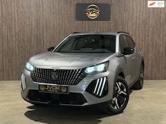 Peugeot 2008 - 1.2 Hybrid 145 GT Line Automaat Cruise Navi virtual cockpit