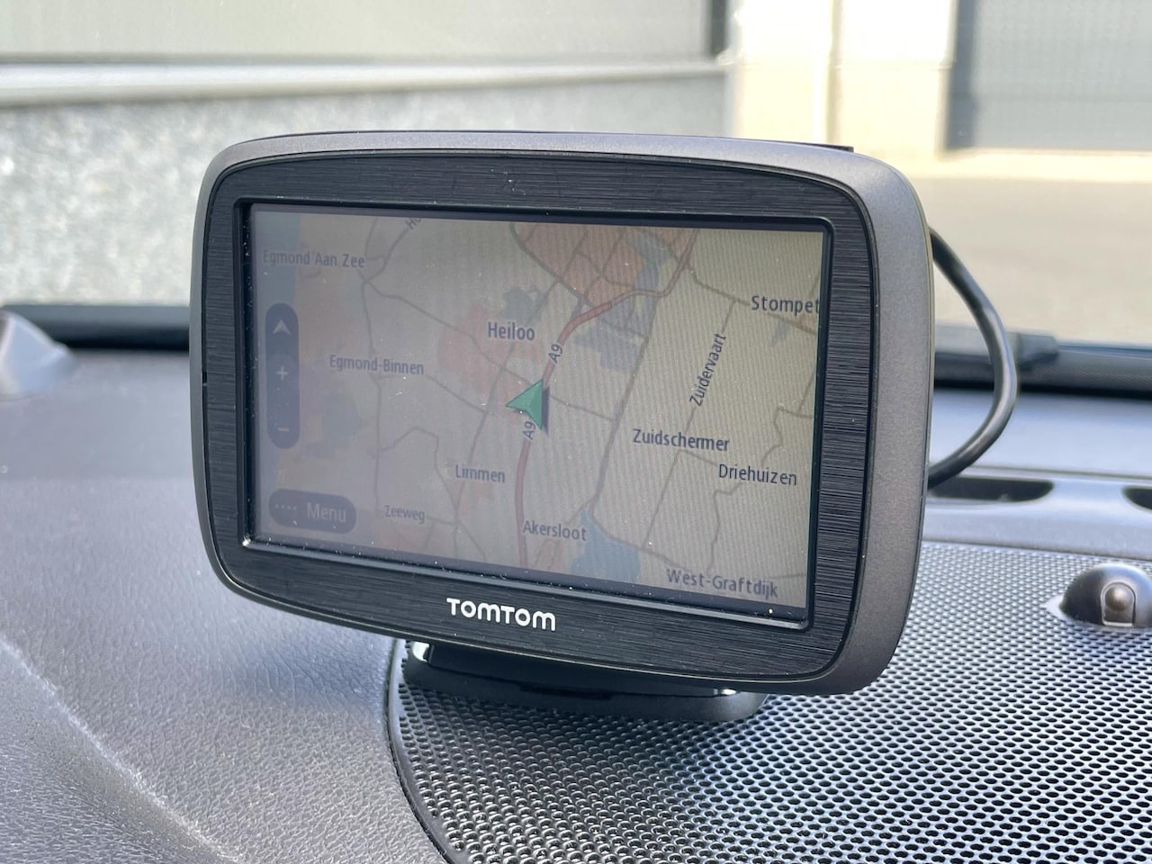 Opel Corsa - 1.4 Innovation Automaat | Stoel- stuurverwarming | Muziek streamen | Perfect onderhouden