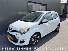 Renault Twingo - 1.2 16V Collection / Airco / Radio