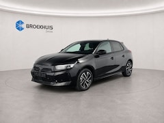Opel Corsa - GS 110pk | ND | Achteruitrijcamera 180° | Dode hoek waarschuwing | Draadloze Apple Carplay
