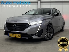 Peugeot 308 - 1.2 PureTech Active Pack Business DIGI-DASH NAVI CLIMA CARPLAY PDC