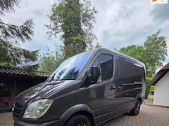 Mercedes-Benz Sprinter - 216 2.2 CDI 325 Automaat