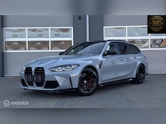 BMW 3-serie Touring - M3 xDrive Competition M-driver prof