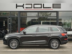 Skoda Kodiaq - 1.5 TSI Business Edition | Trekhaak