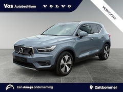 Volvo XC40 - 1.5 T5 Recharge Business Pro | Schuifdak | Parkeercamera |