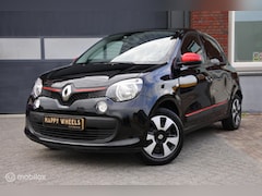 Renault Twingo - I 1.0 SCe I Collection I Carplay I Airco