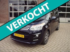 Citroën C3 Picasso - 1.4 VTi Tendance tel 0651503487