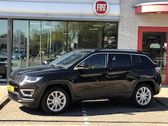 Jeep Compass - 1.4 MultiAir Opening Edition Plus NAVI|CLIMATE|APPLE/ANDROID|PDC|18"