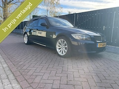 BMW 3-serie Touring - 318i Executive