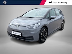 Volkswagen ID.3 - Pro 58 kWh / 204pk · Apple/Android Car Play · Navigatie · Stoel- & Stuurverwarming