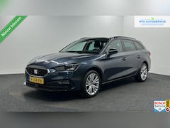 SEAT Leon ST - 1.0 EcoTSI Style Business Intense CAMERA CRUISE CARPLAY ECC