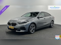 BMW 2-serie Gran Coupé - 218i Introduction Edition CAMERA TREKHAAK CRUISE CARPLAY NAVI