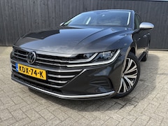 Volkswagen Arteon - 1.4 TSI eHybrid Elegance Business+