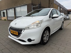 Peugeot 208 - 1.2 VTi Active Airco/APK