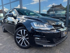 Volkswagen Golf - 1.4 TSI CUP Edition | Pano. | Trekhaak