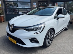 Renault Clio - 1.0 TCe Zen App-connect