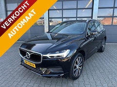 Volvo XC60 - 2.0 T5 250pk Geartronic Momentum
