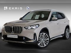 BMW X1 - xDrive25e xLine | Panoramadak | Head-Up Display | Harman Kardon | Trekhaak