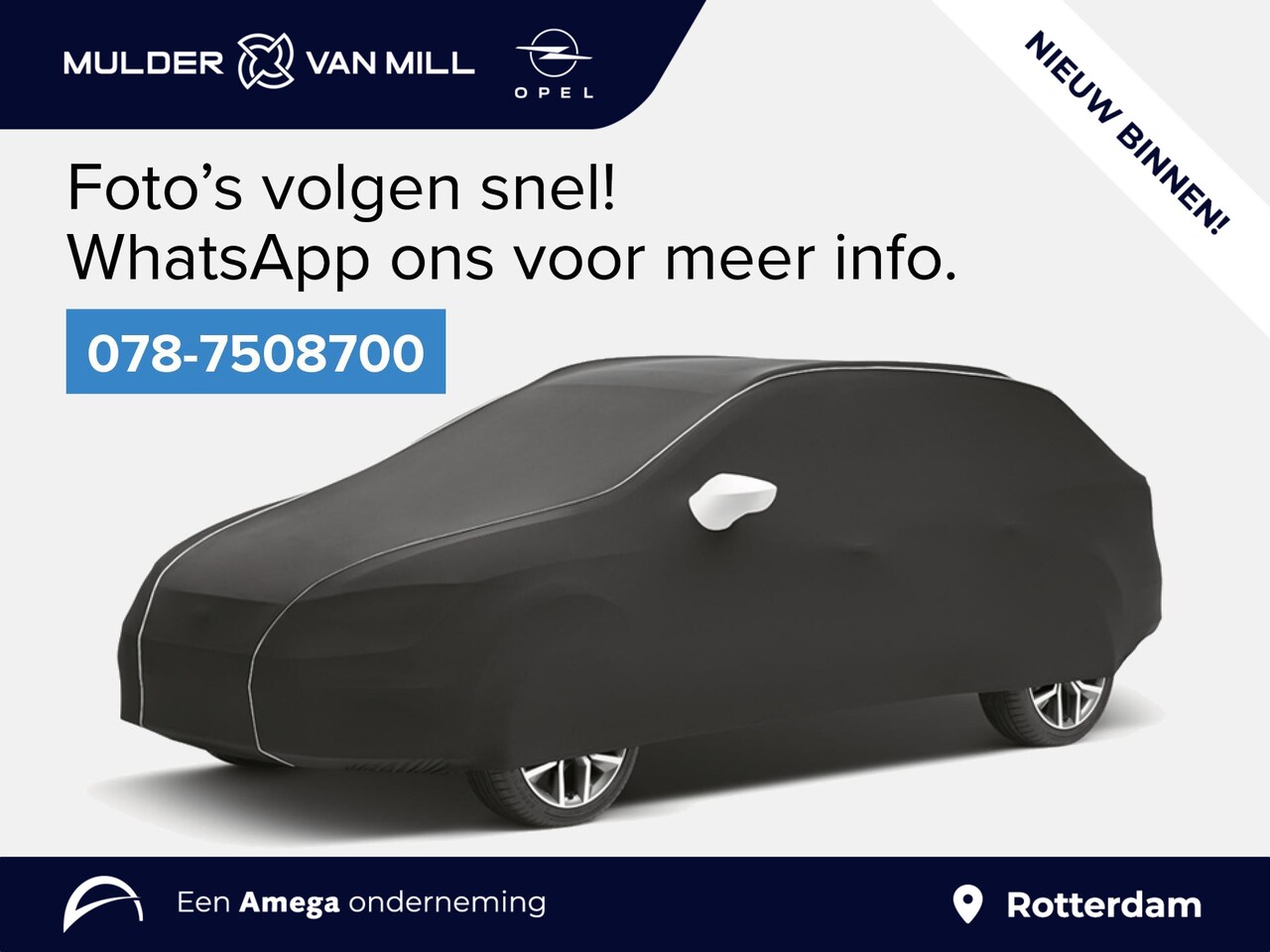 Opel Astra - ST GS 1.2 Turbo Hybrid 145pk | MATRIX LED| HEAD UP | AGR-STOEL | VOORRUITVERW. | PURE PANE - AutoWereld.nl