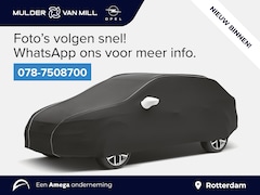 Opel Astra - ST GS 1.2 Turbo Hybrid 145pk | MATRIX LED| HEAD UP | AGR-STOEL | VOORRUITVERW. | PURE PANE