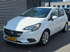 Opel Corsa - 1.4 Edition