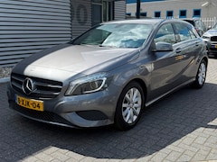 Mercedes-Benz A-klasse - 180 Ambition 4U3