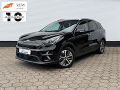 Kia e-Niro - DynamicPlusLine 64 kWh l 3FASE l ACC l SOH 97% l GARANTIE