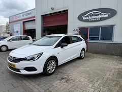 Opel Astra Sports Tourer - 1.2 Edition