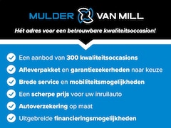 Citroën Berlingo - L1 1.5 BlueHDi 100pk | BPM vrij | Achterdeuren met ramen | Raam in tussenschot | Airco | C