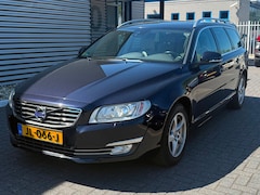 Volvo V70 - 2.0 D4 Polar+ | EX BPM