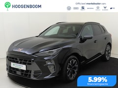 CUPRA Terramar - 1.5 TSI e-Hybrid Business | SoH 100% | Parkeerassistent | 360 camera | Head-up display | D