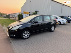 Peugeot 5008 - 1.6 VTi ST 7p