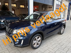 Suzuki Vitara - 1.6 High Executive Allgrip FULL OPTIONS/4WD/PANO/TOPSTAAT