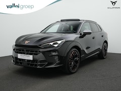 CUPRA Terramar - 1.5 TSI e-Hybrid 272 pk DSG VZ Performance | Panoramadak | Trekhaak | Leder/Suede | Sennhe