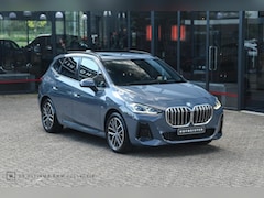 BMW 2-serie Active Tourer - 225e xDrive M-Sport | Pano | Driv Ass Plus | HUD