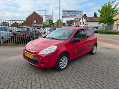 Renault Clio - 1.2 Special Line