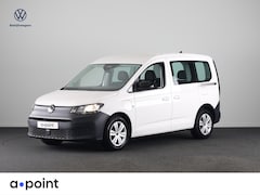 Volkswagen Caddy - Bedrijfswagens Combi 1.5 TSI Hybride Life