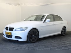 BMW 3-serie - 318i Business Line Sport |M Sport|Navi|