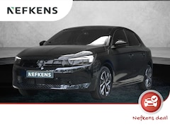 Opel Corsa - GS 110pk Hybrid | Achteruitrijcamera | Navigatie | Draadloze Telefoonlader