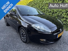 Fiat Bravo - 1.4 MultiAir MyLife | Autom. Airco | Cruise Control | LMV | Elekt. Ramen | PDC | Trekhaak