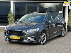 Ford Mondeo Wagon - 1.5 ST Line / Nieuw staat