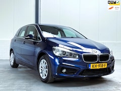 BMW 2-serie Active Tourer - 218i Centennial Executive|Org NL|1e Eigenaar