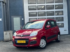 Fiat Panda - 0.9 TwinAir Edizione Cool | Elek-Pakket | Airco | N.A.P