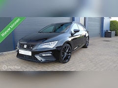 SEAT Leon ST - 1.5 TSI FR, Virtual cockpit, Led, Carplay