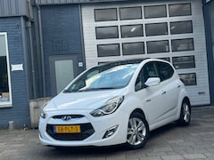 Hyundai ix20 - 1.4i i-Catcher | Clima | Camera | Navi | Pano